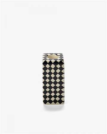 Подсвечник d 4,5 см h 10 см, Les Objets Mouleversants в Твери