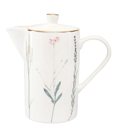 Чайник 850мл BOTANICAL в Твери