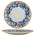 Тарелка мелкая 21 см, Amalfi в Твери