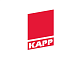KAPP
