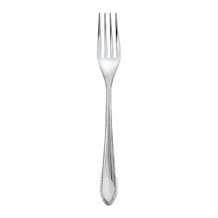 Вилка столовая 20,2 см, 18/10, Kemble Texture (BR) в Твери