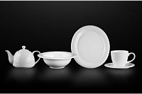 Sam&Squito Classic купить