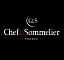Chef&Sommelier
