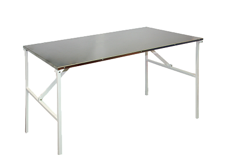 Стол (складной) для сортировки белья С-1260 в Твери