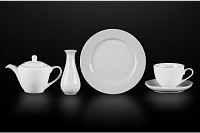 Chan Wave Classic купить