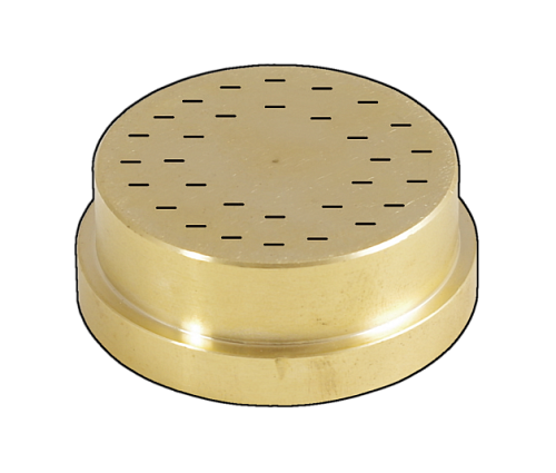 Форма для пасты AMITEK FETTUCCINE для PMA15 в Твери