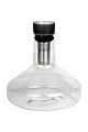 Декантер RABBIT PURA DECANTING SYSTEM в Твери
