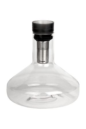 Декантер RABBIT PURA DECANTING SYSTEM в Твери