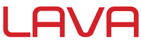 LAVA купить