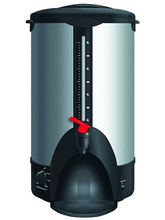 КИПЯТИЛЬНИК GASTRORAG DFQ-80 в Твери