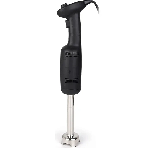 ROSSO Высокоскоростной ручной блендер IB270TV в Твери
