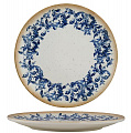 Тарелка мелкая 24 см, Amalfi в Твери