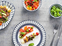 HYGGE купить