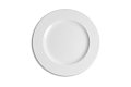 Тарелка плоская 29 см, Prime в Твери