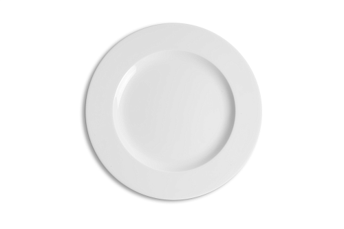 Тарелка плоская 29 см, Prime в Твери