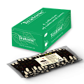 Кофе Teatone в стиках (100 порций) в Твери
