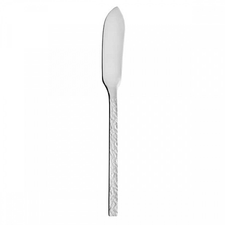 Нож для рыбы 20,1 см, 18/10 в Твери