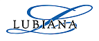 Lubiana