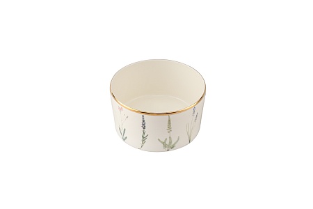 Салатник 590 мл Botanical Ds.10 в Твери