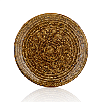 Cowry Yellow купить