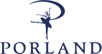 Porland купить