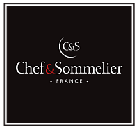 Chef&sommelier купить