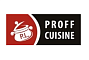 P.L. Proff Cuisine