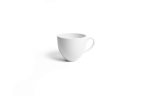 Чашка круглая, 230 мл, Prime в Твери