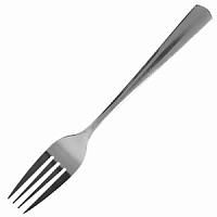 Кальви купить