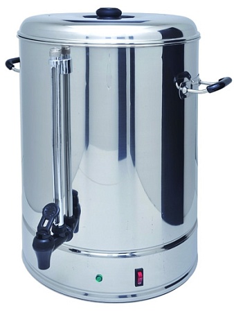 Кипятильник GASTRORAG DK-WB-40 в Твери