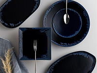 Root Blue купить