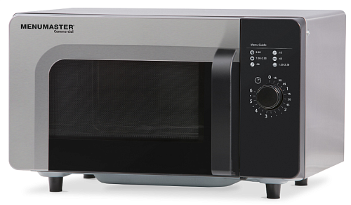 ПЕЧЬ СВЧ RMS510DS2 Menumaster, США в Твери