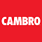 Cambro