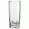 Хайбол «Дюк»;стекло;350мл;D=63,H=153мм;прозр. в Твери