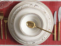BOHEM купить