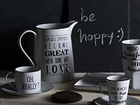 BE HAPPY купить