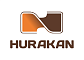Hurakan