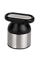 Крышка для бутылки STAINLESS STEEL WINE/CHAMPAGNE SEALER в Твери