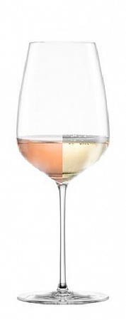 Бокал для вина 514 мл, d 8,8 см h 23,7 см, Пёфект Мэч от А.П./ Perfect Мatch by A.P. в Твери
