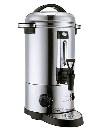 Кипятильник GASTRORAG DK-LX-100 в Твери