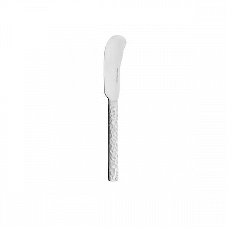 Нож для масла, моноблок, 16,8 см, 18/10 в Твери