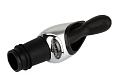 Крышка для вина WINE POURER/STOPPER в Твери