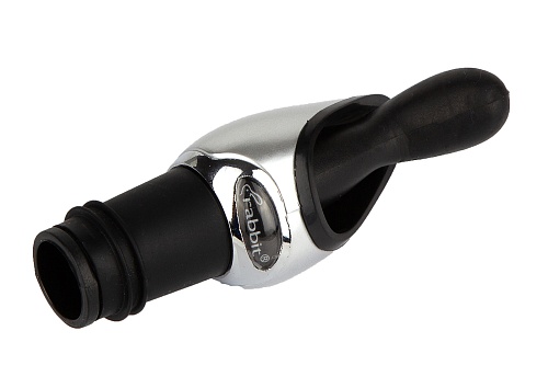 Крышка для вина WINE POURER/STOPPER в Твери