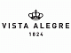 Vista Alegre