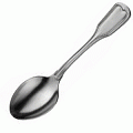 Ложка для бульона «Витториале»;сталь нерж. в Твери