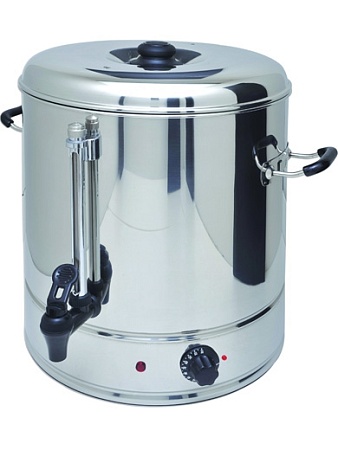 КИПЯТИЛЬНИК GASTRORAG DK-WB-30 в Твери