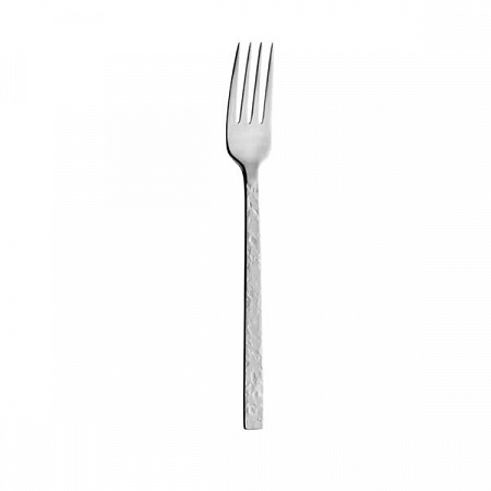 Вилка столовая 20,5 см, 18/10 в Твери