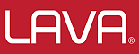 LAVA