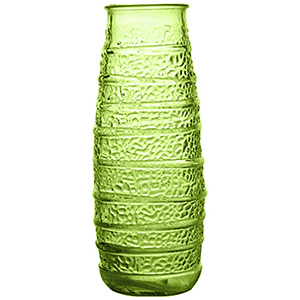 Бутылка;стекло;300мл;зелен. в Твери