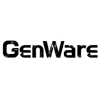 Genware